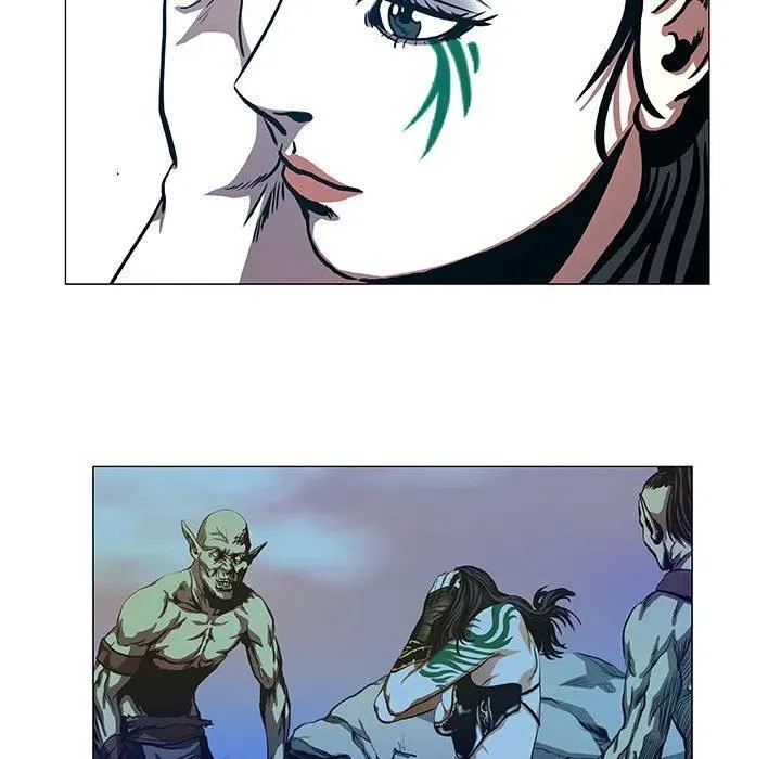 45 第9页