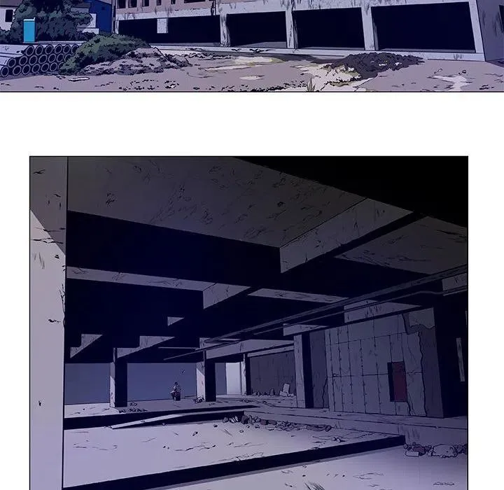 45 第12页