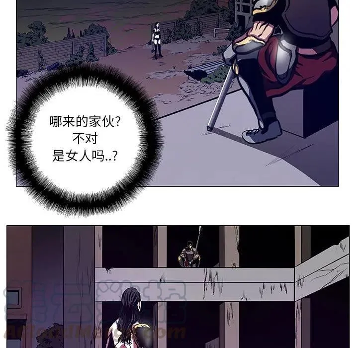 45 第16页