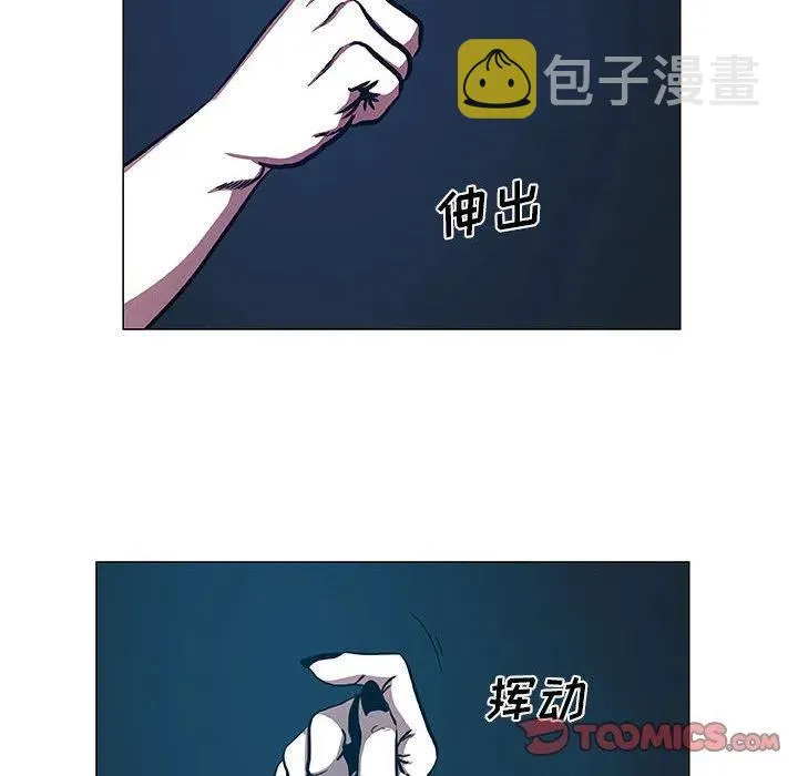 45 第18页