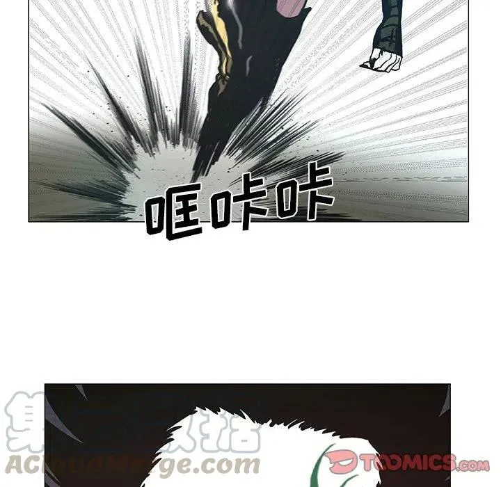 45 第22页