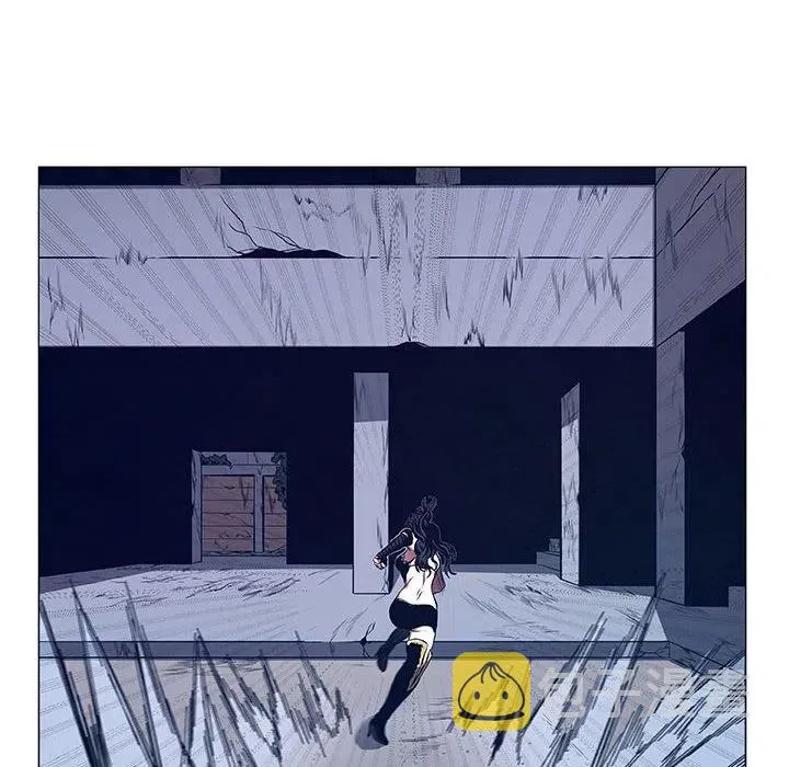 45 第24页