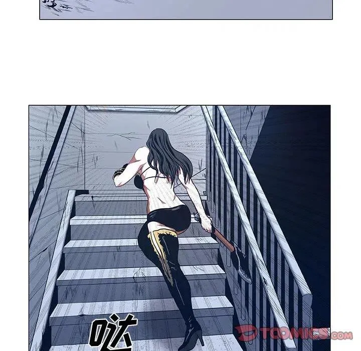 45 第26页