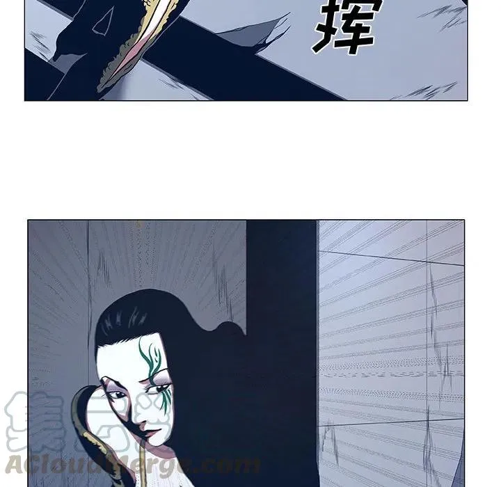 45 第28页