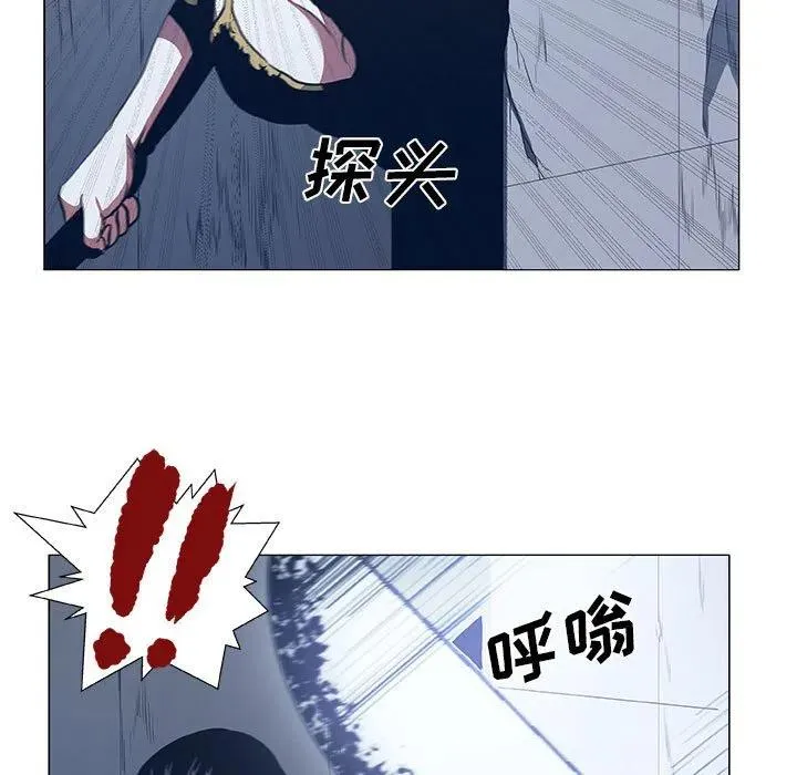 45 第29页