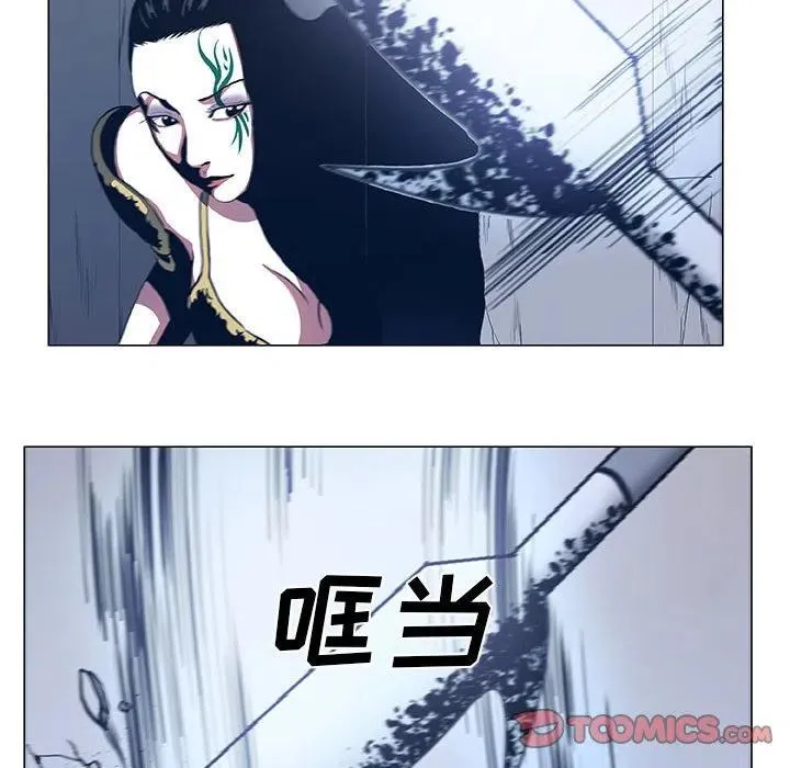 45 第30页