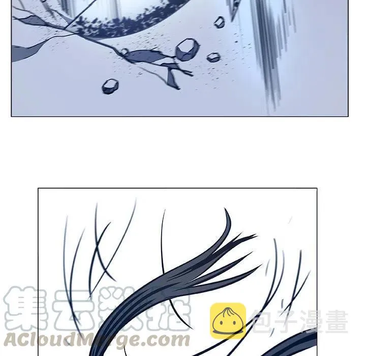 45 第31页