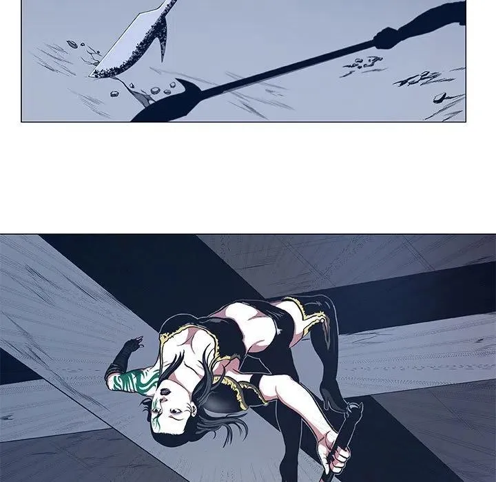 45 第33页