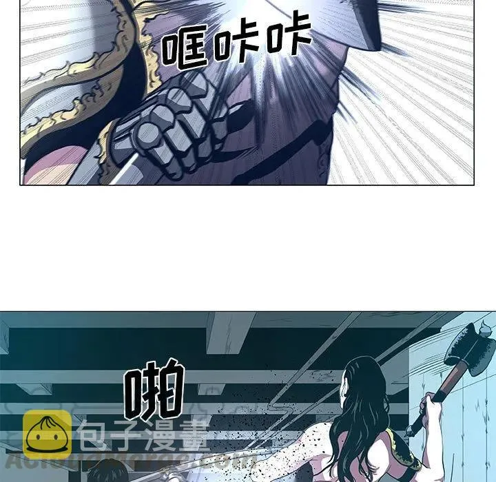 45 第37页
