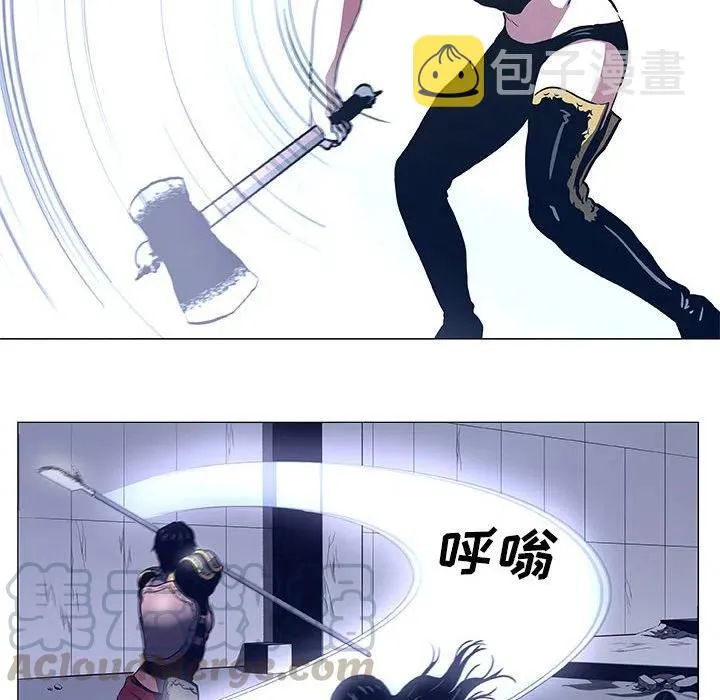 45 第40页
