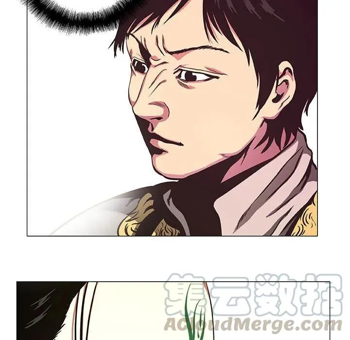 45 第43页