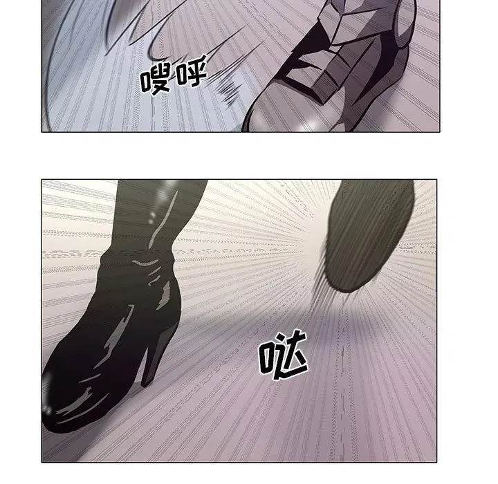 45 第45页