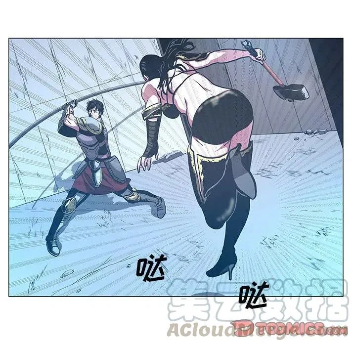 45 第46页