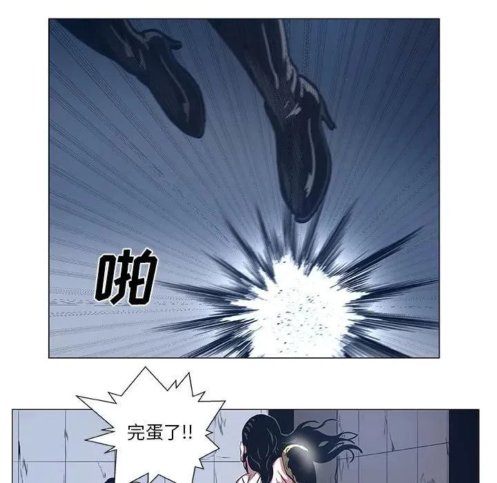 45 第47页