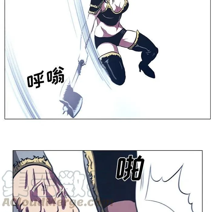 45 第49页