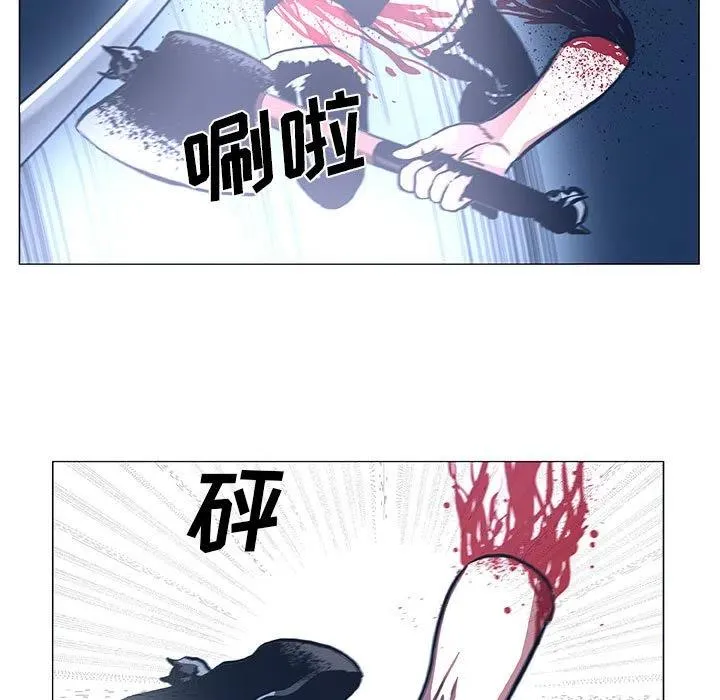 45 第51页