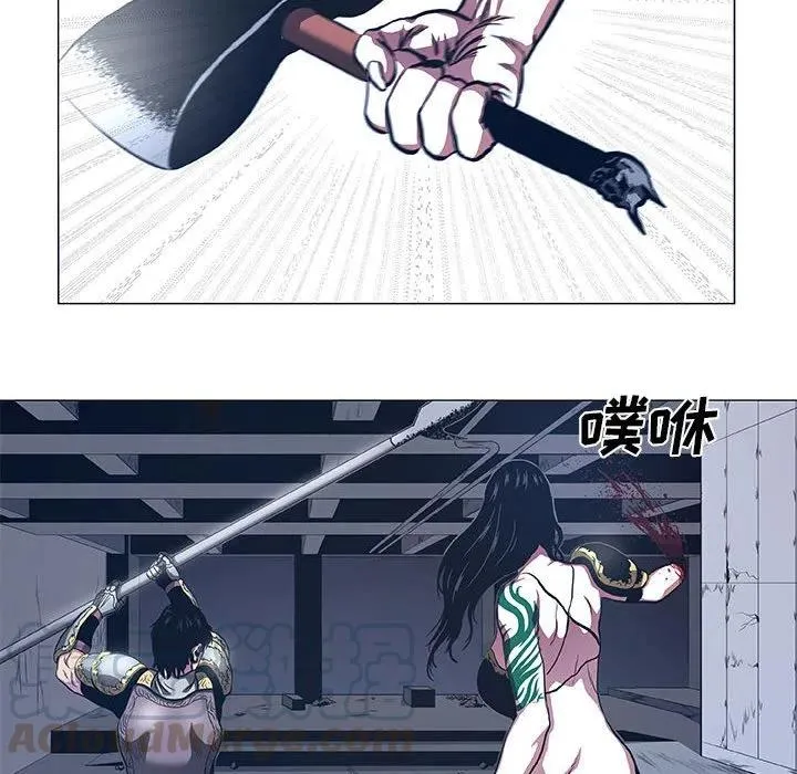 45 第52页