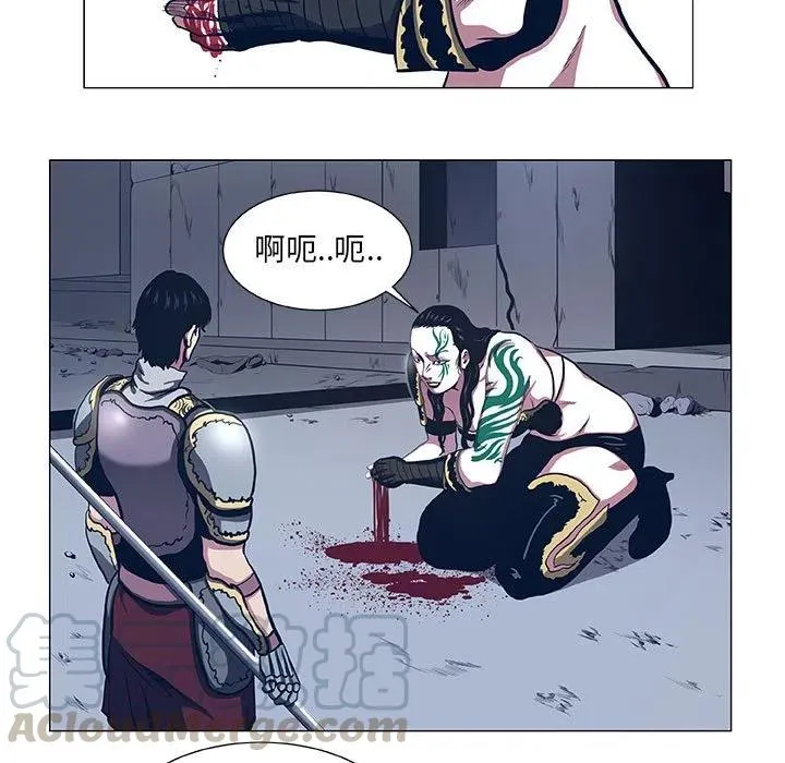 45 第55页