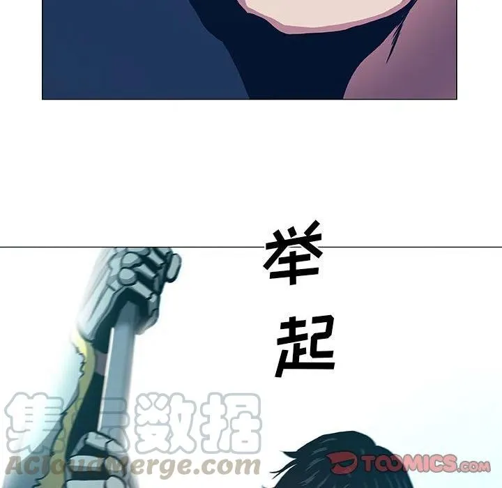45 第58页