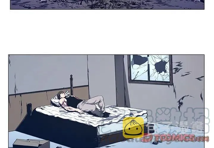 44 第4页