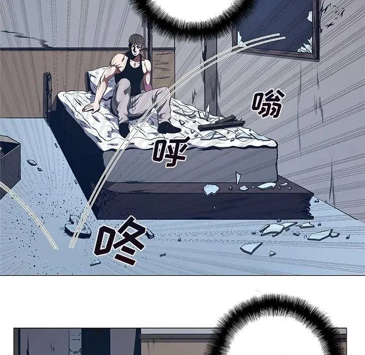 44 第11页
