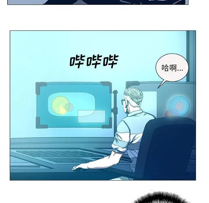 44 第14页