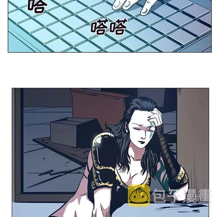 44 第17页