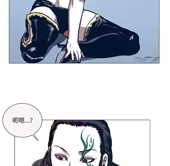 44 第18页