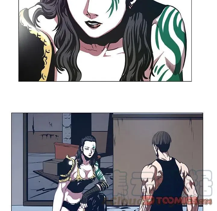 44 第19页
