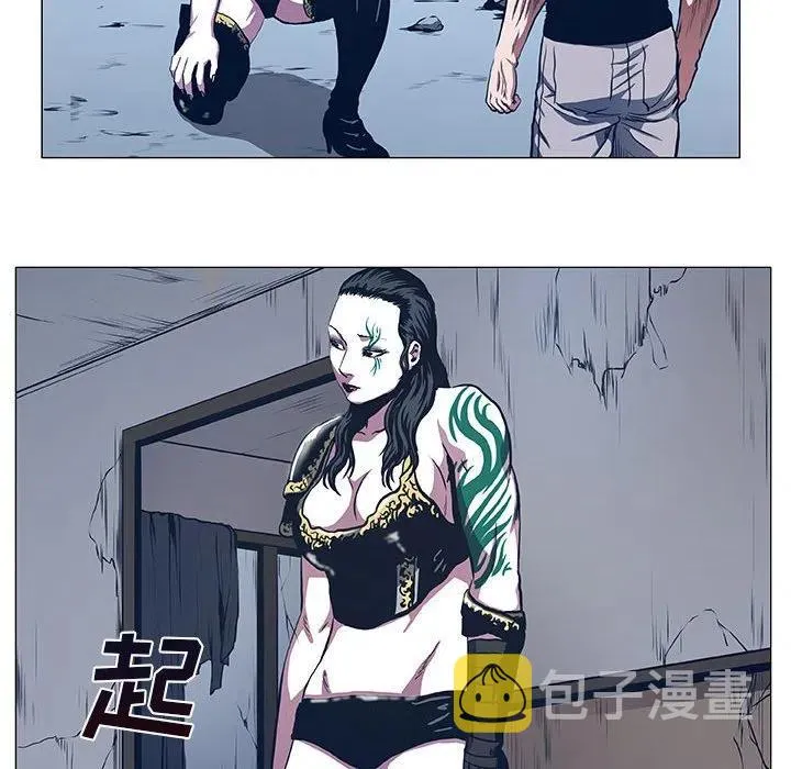 44 第20页