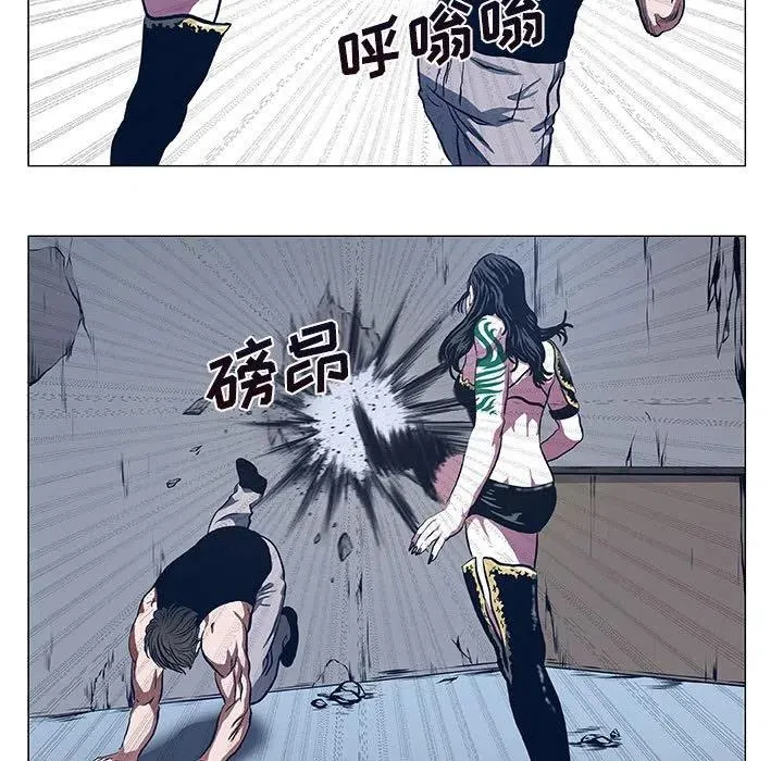 44 第23页