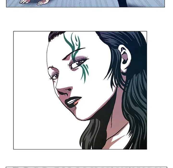 44 第24页