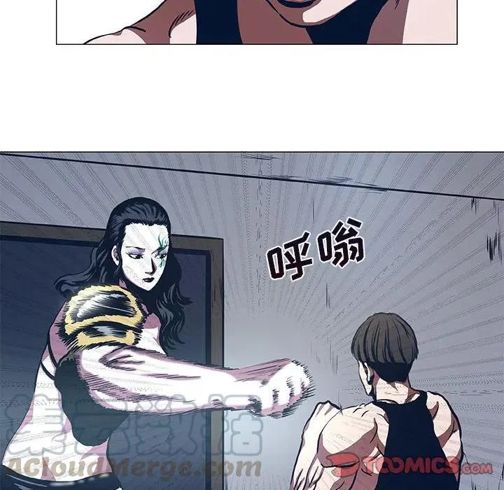 44 第28页