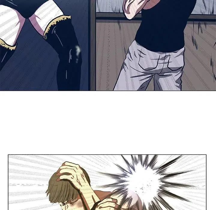 44 第29页