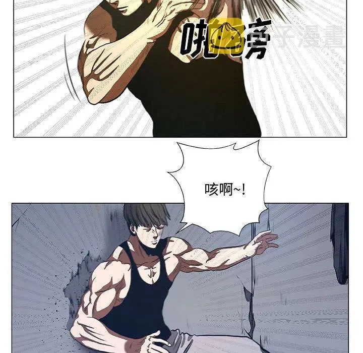 44 第30页