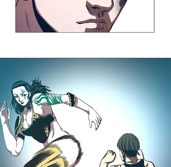 44 第32页