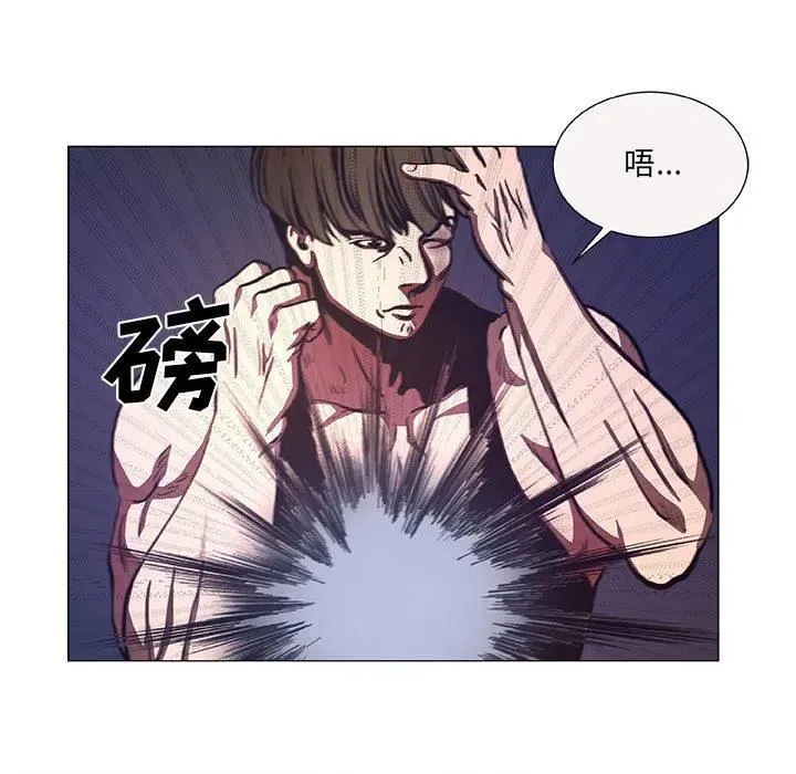 44 第35页