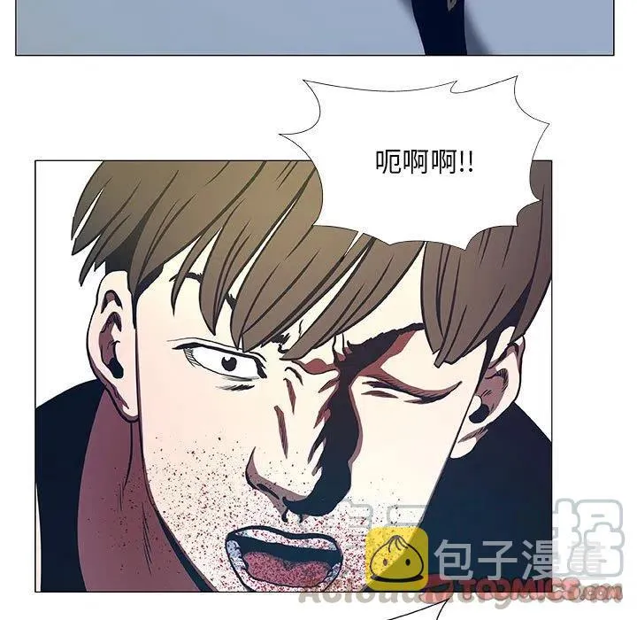 44 第37页