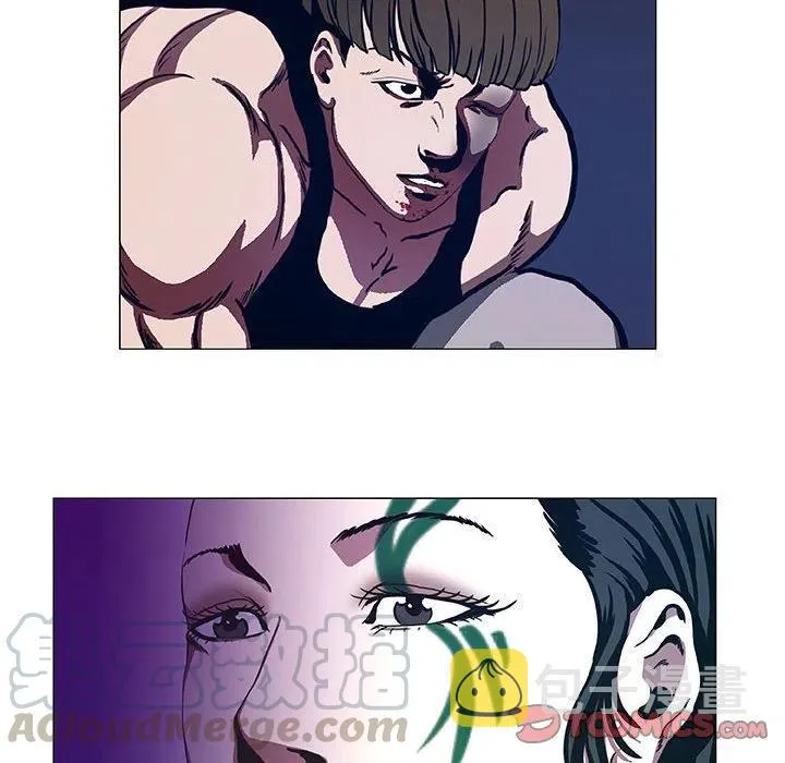 44 第40页