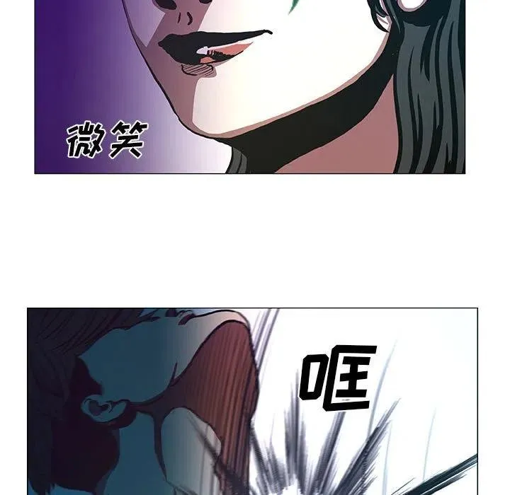 44 第41页