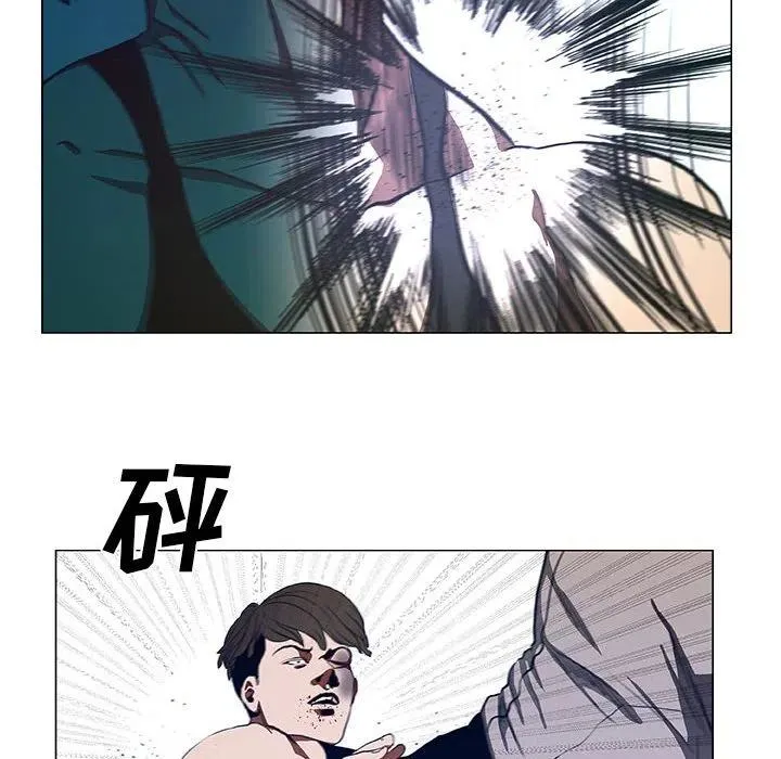 44 第42页