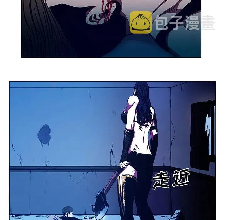 44 第44页