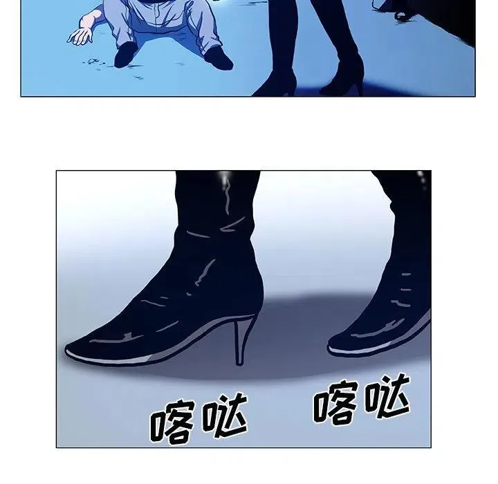 44 第45页