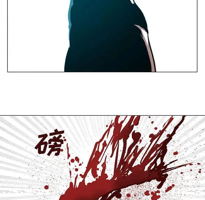 44 第47页