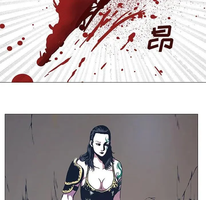 44 第48页