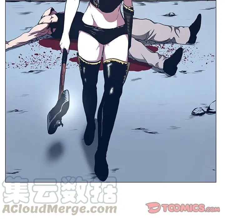 44 第49页