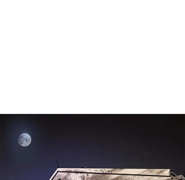 44 第51页