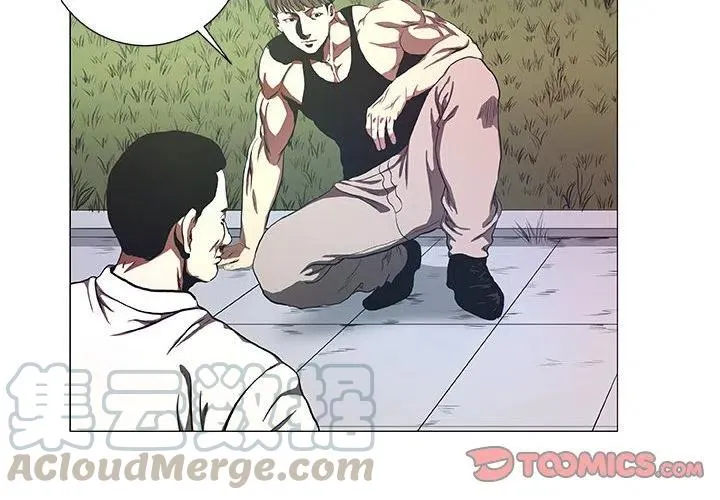 43 第4页