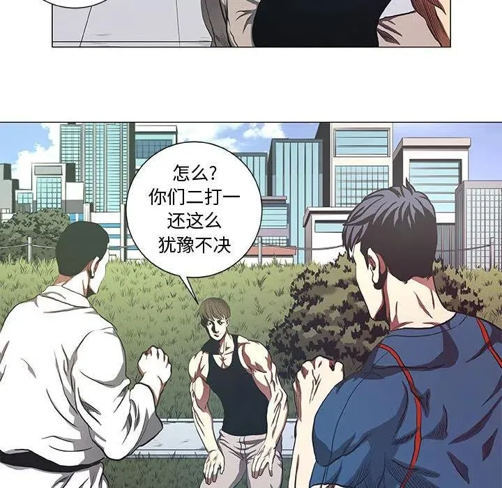43 第6页