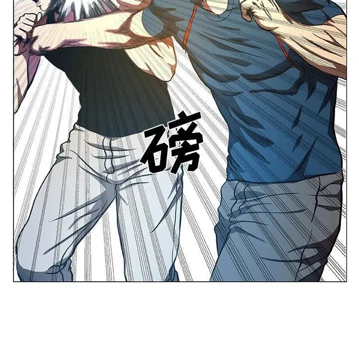 43 第12页